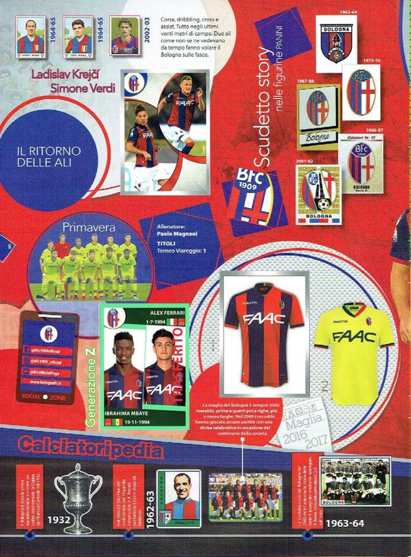 Album Calciatori 2016-2017 Panini-010
