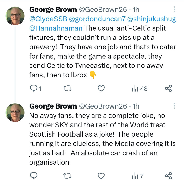 Screenshot_2023-04-25-14-21-14-676-edit_com.twitter.android