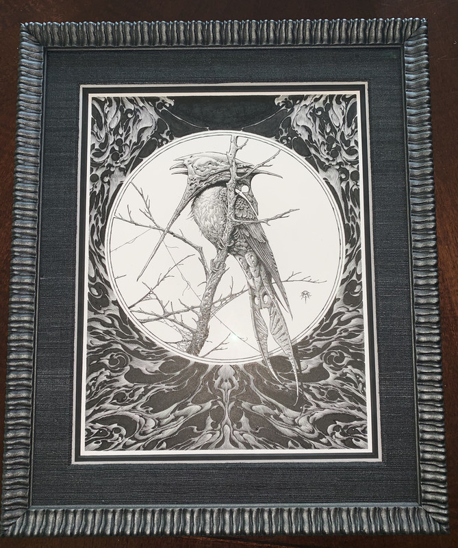 6F2FA4D5-A170-45B1-846A-258E598DDC38