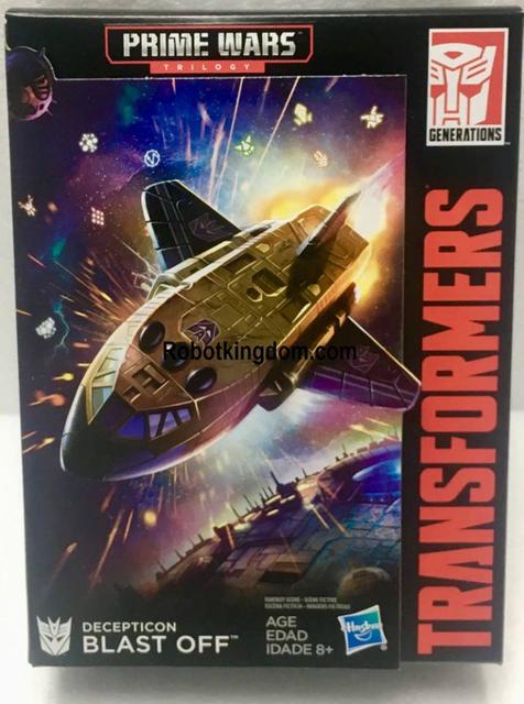 Power-Of-The-Primes-Blast-Off-01