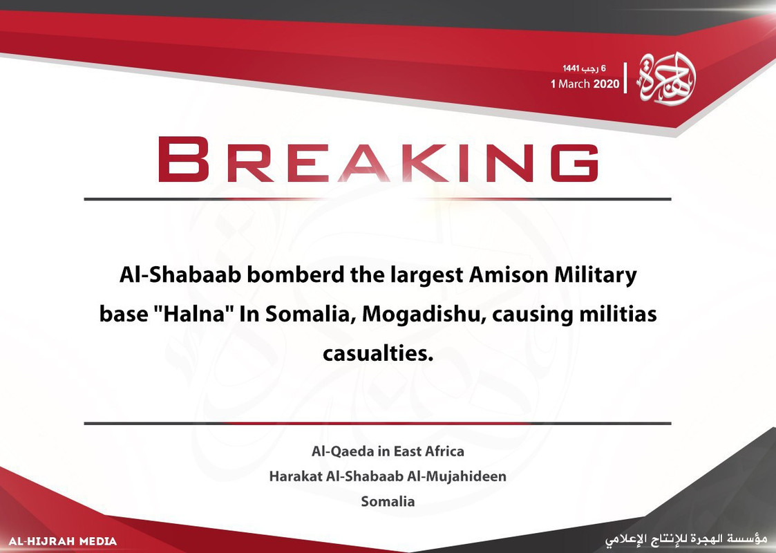 عاجل_ Breaking  (1)