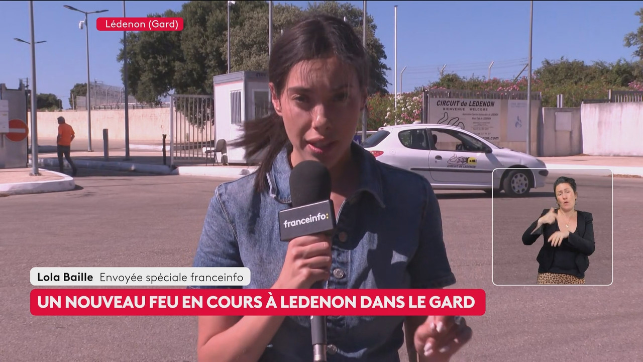 Le 16h 18h Émission du dimanche 05 juillet 2026 mp4 snapshot 00 31 03 560