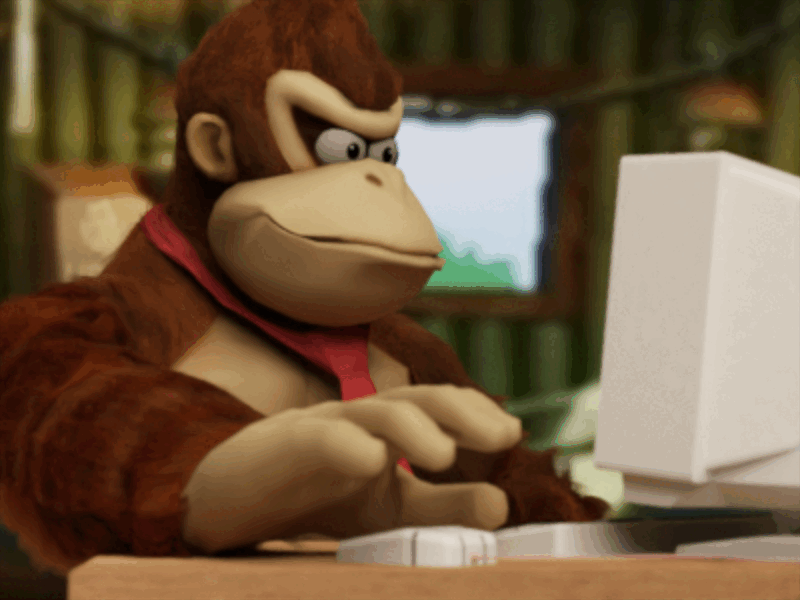 donkey-kong-reaction-gifs-v0-hds889pkhusa1.gif