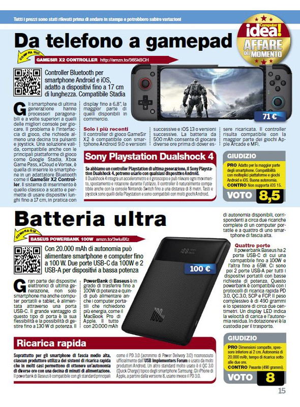 Il mio Com Idea 14-27 Apr 2022 (4)