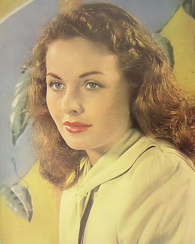 Jeanne_Crain_a83
