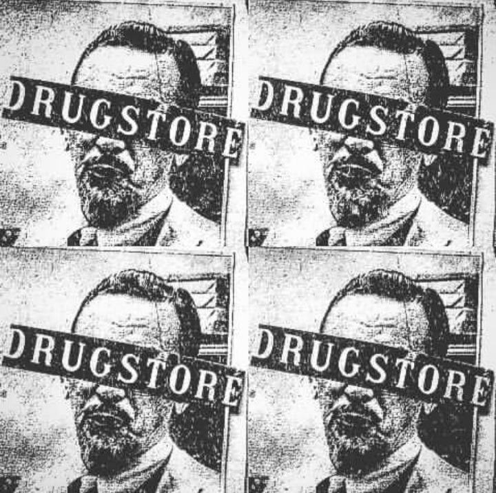 Collage 13