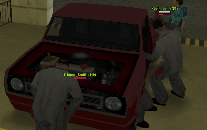 6.png