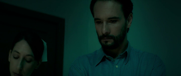 vlcsnap-2021-02-10-08h54m39s398