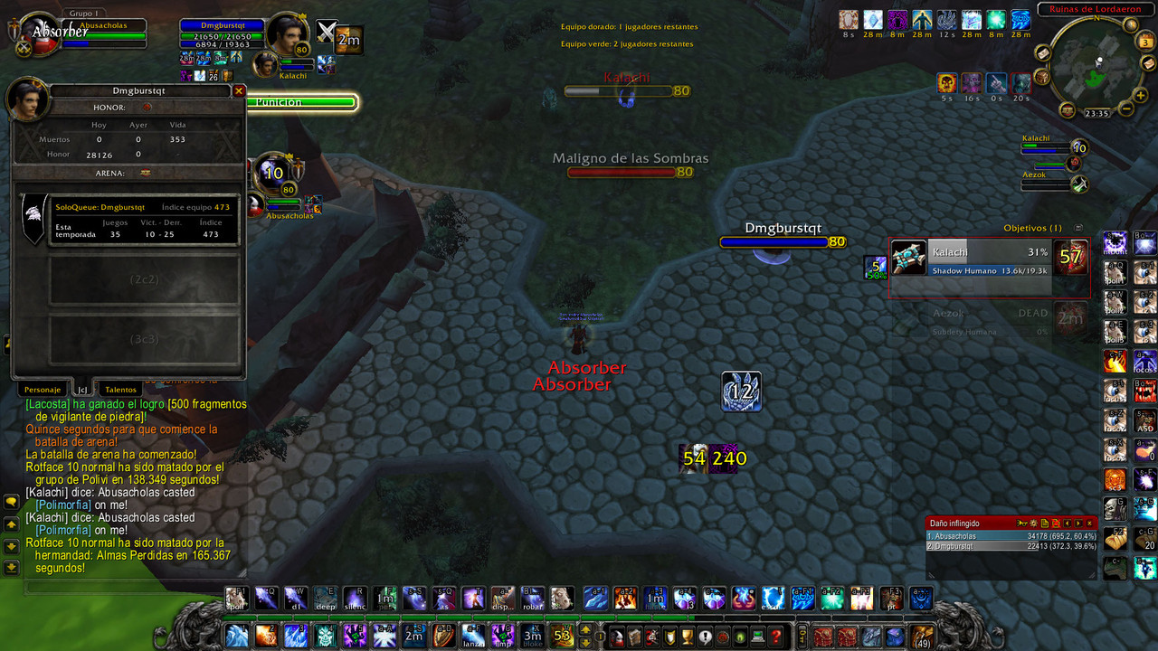 Wo WScrn Shot 030325 183506