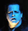 [Image: Danzig.png]