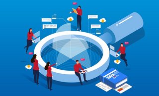 Add Intelligent Enrichments To Unstructured Data With Knowledge Mining And Cognitive Search Microsoft Azure Plus Ai 2019 Add Intelligent Enrichments To Unstructured Data With Knowledge Mining And Cognitive Search Microsoft Azure Plus Ai 2019