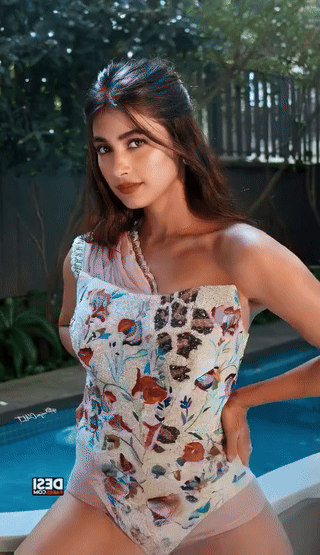 scraped-img-1784138610578.gif