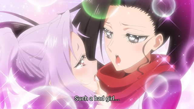 Subs-Please-Kunoichi-Tsubaki-no-Mune-no-