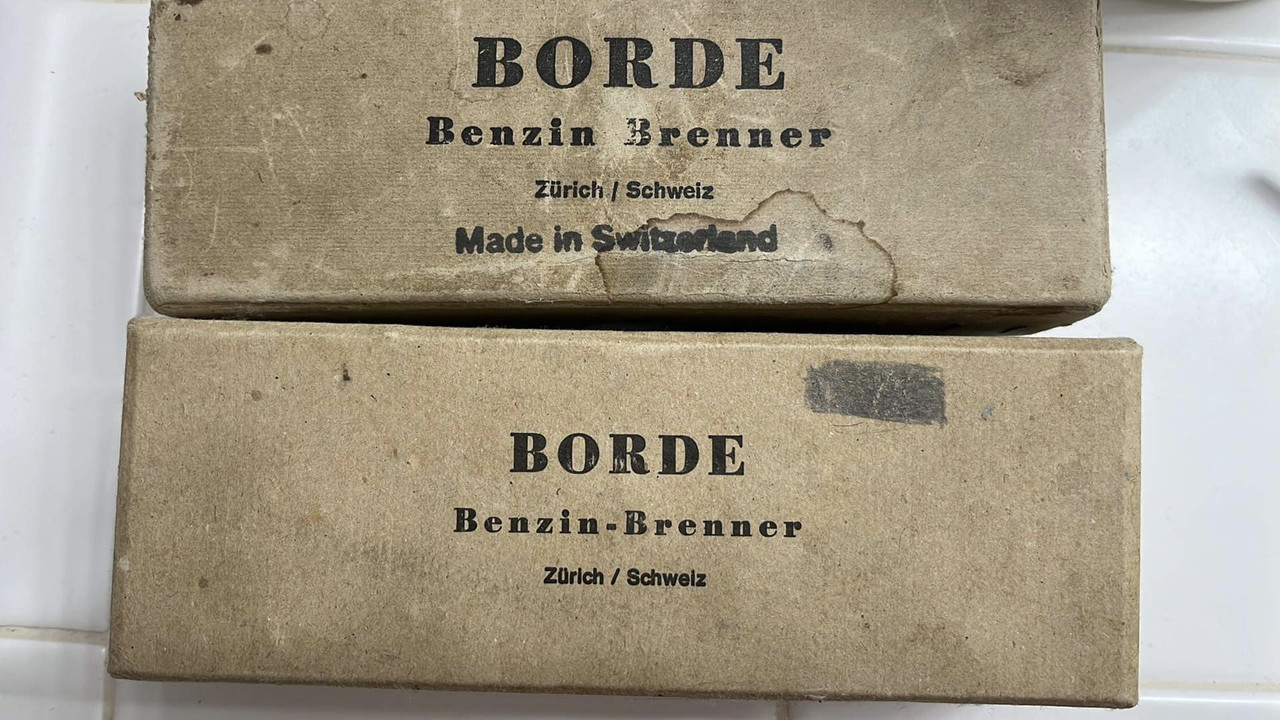 7DC46FD1-58EA-47B7-BC61-EB16EB54438E