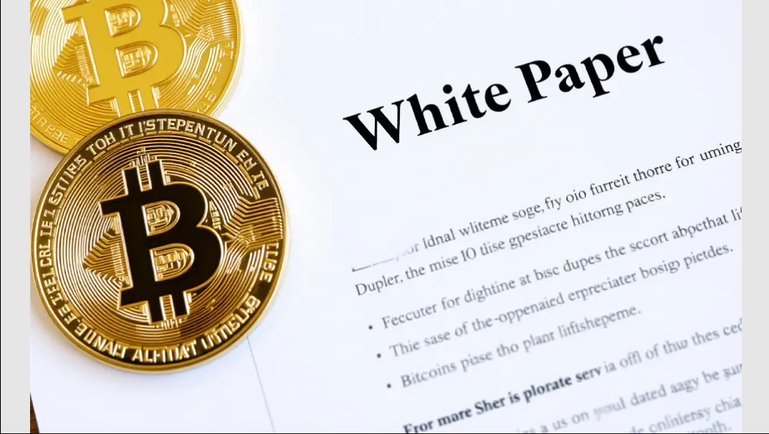 article content image