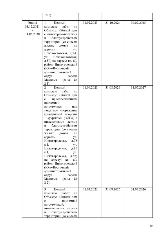 ПД_Страница_080