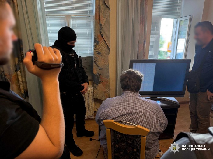 dyt-porno-2.jpg