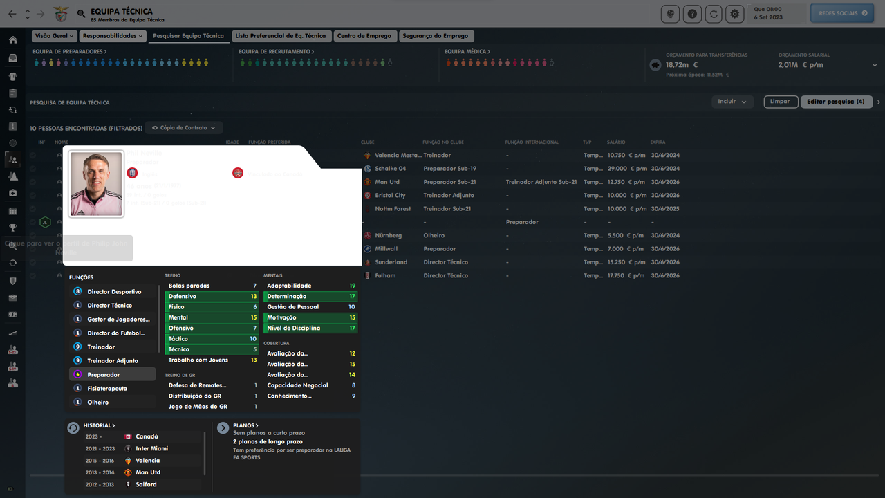 Captura de ecrã 2023-11-22 101058