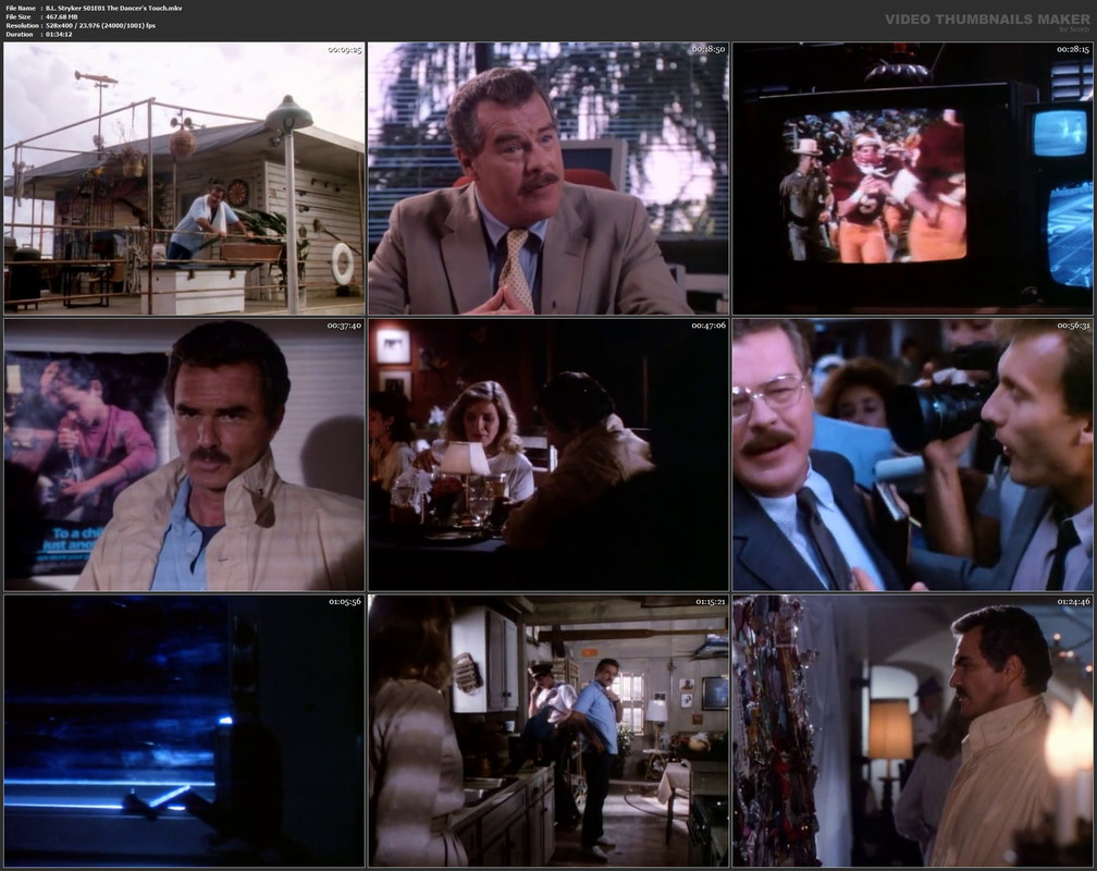 B.L. Stryker S01E01 The Dancer's Touch.mkv