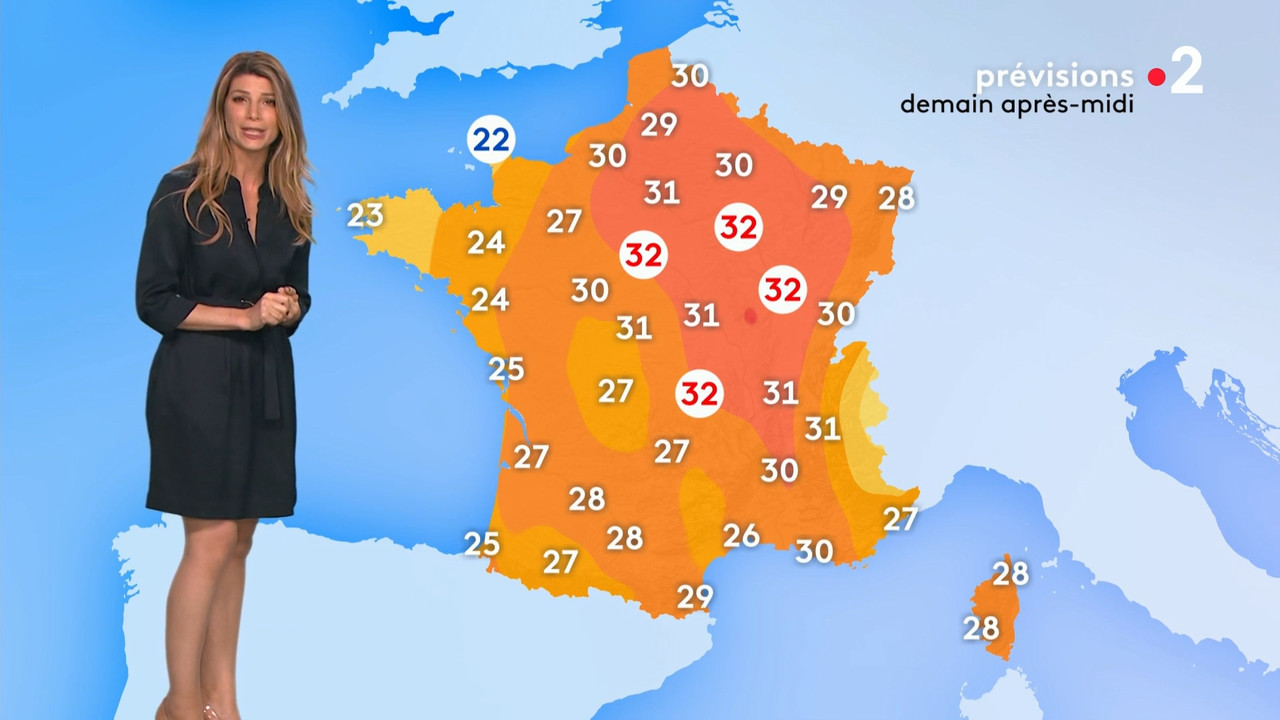 2021-09-07_20_35_Fr2_Meteo.mp4_snapshot_10.32.643