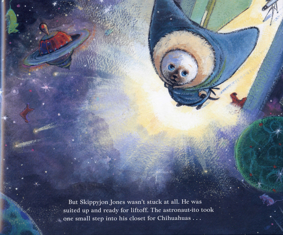 Skippyjon-Jones-Lost-in-Spice-Judy-Schachner-13