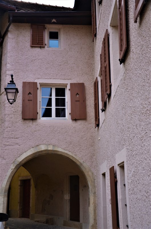 SAINT URSANNE-5-9-2019 - Suiza y sus pueblos-2019 (45)