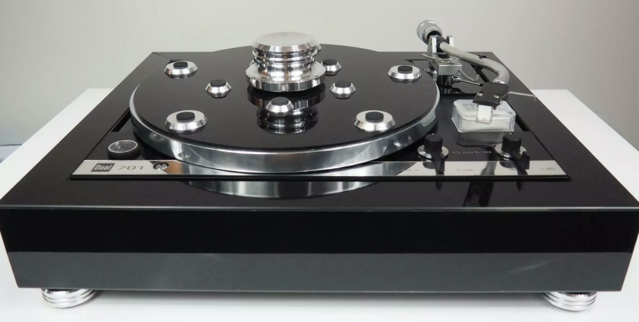 40754C8B-E6E6-4D08-A1E2-985BED61F556