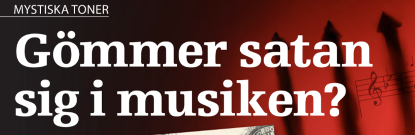 Skärmbild 2026 05 30 192912