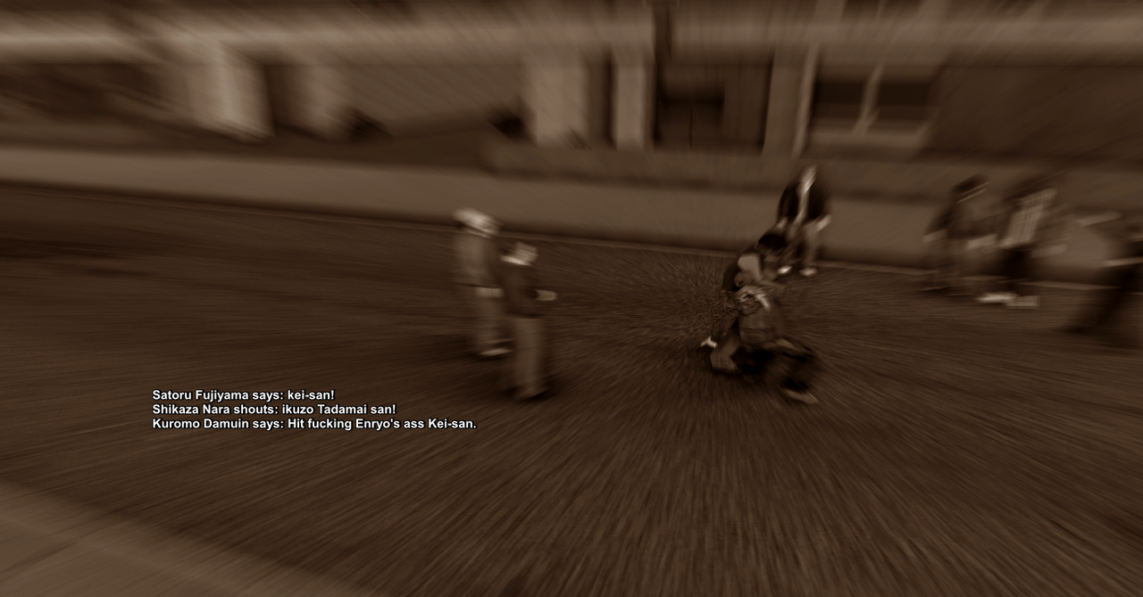 sa-mp-494.png