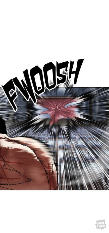 20250708_172226