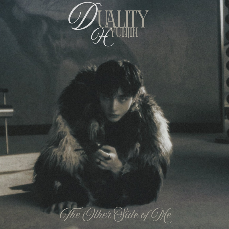 Black-and-White-Grunge-Punk-Music-Album-Cover-22.png