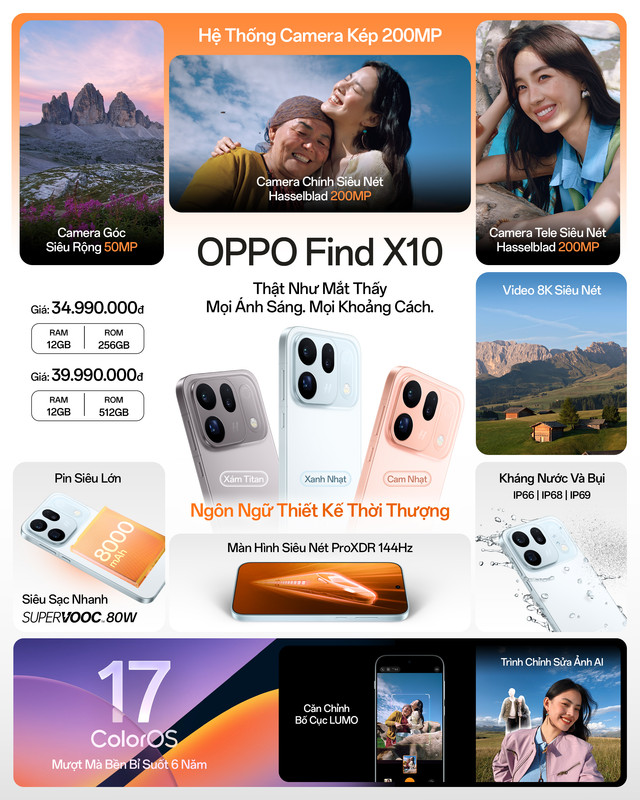 OPPO-Find-X10-Series-ra-mat-(23).jpg