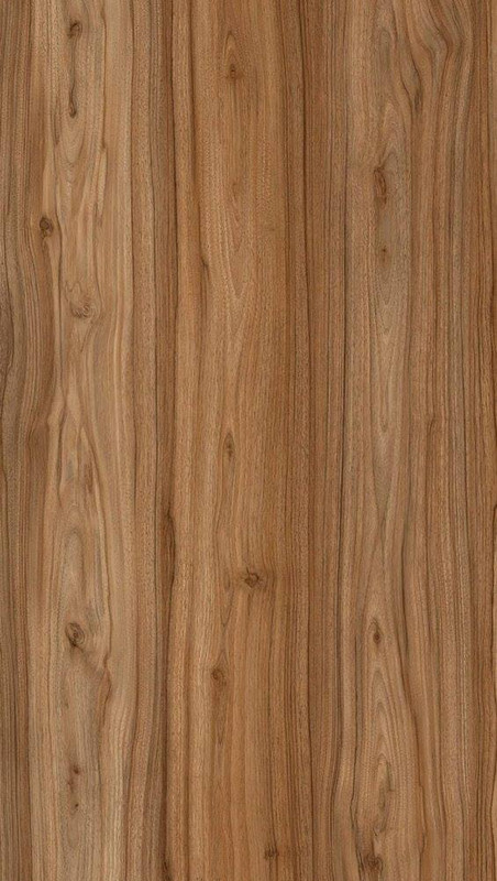 wood-texture-3dsmax (325)