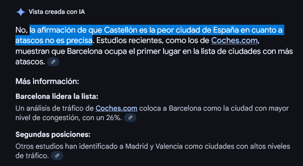 Screenshot-2025-05-07-at-23-54-01-el-peor-sitio-de-toda-Espa-a-en-cuanto-a-atascos-es-Castellon-Bu.png