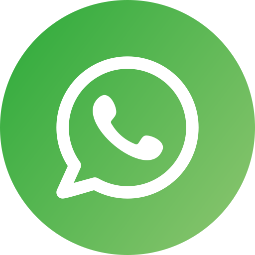 WhatsApp Icon