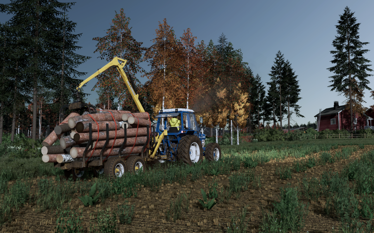 Näyttökuva (18233)