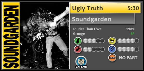 Ugly-Truth-rb3con-visual.jpg