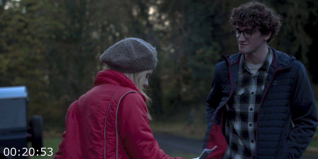 [Kép: The-Morrigan-2025-1080p-WEB-HEVC-BONE-F.png]