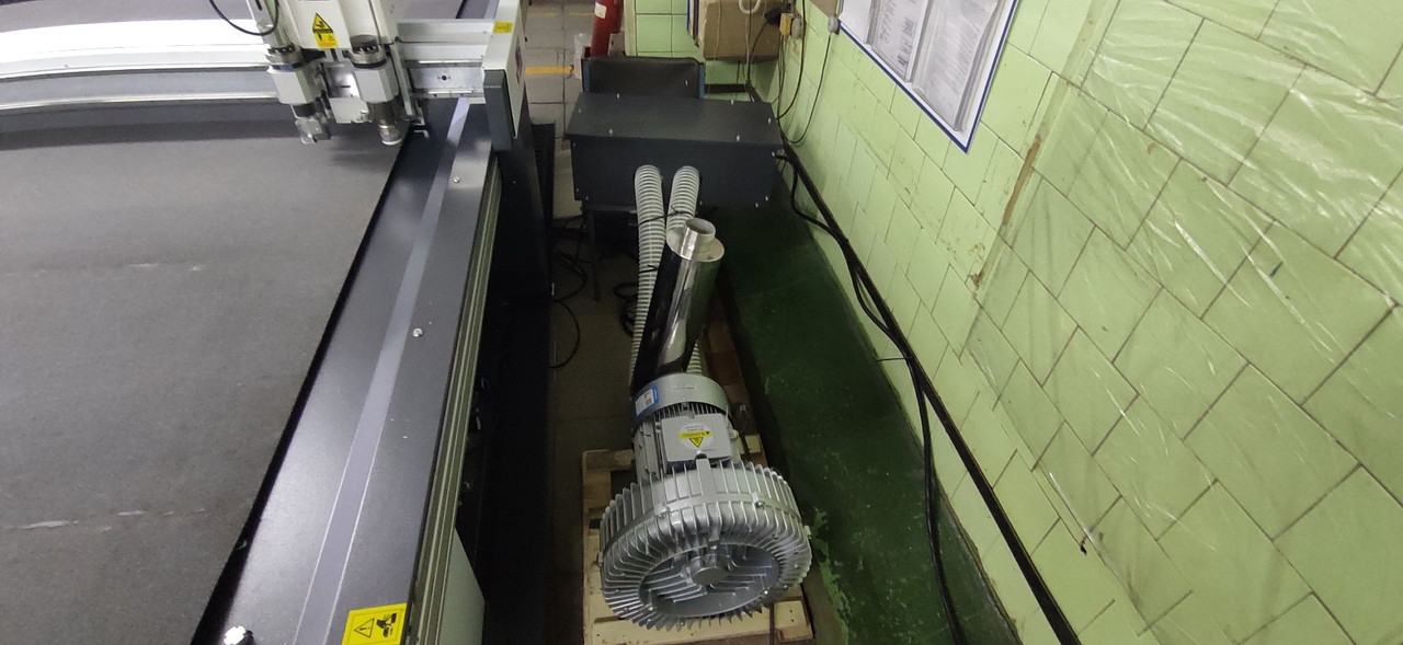 mobile_file_2024-05-30_10-40-25 (9)