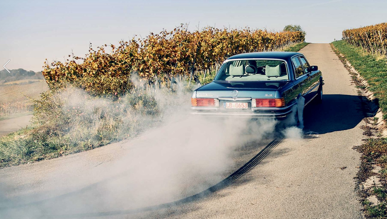 7D9C2C78-CE40-4533-9025-A556B508FC04