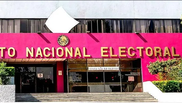 Considera INE éxito en acceso a información de candidatos en Coahuila y Edomex
