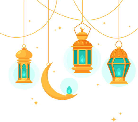 chinese style orang-png Free Transparent PNG image in precap