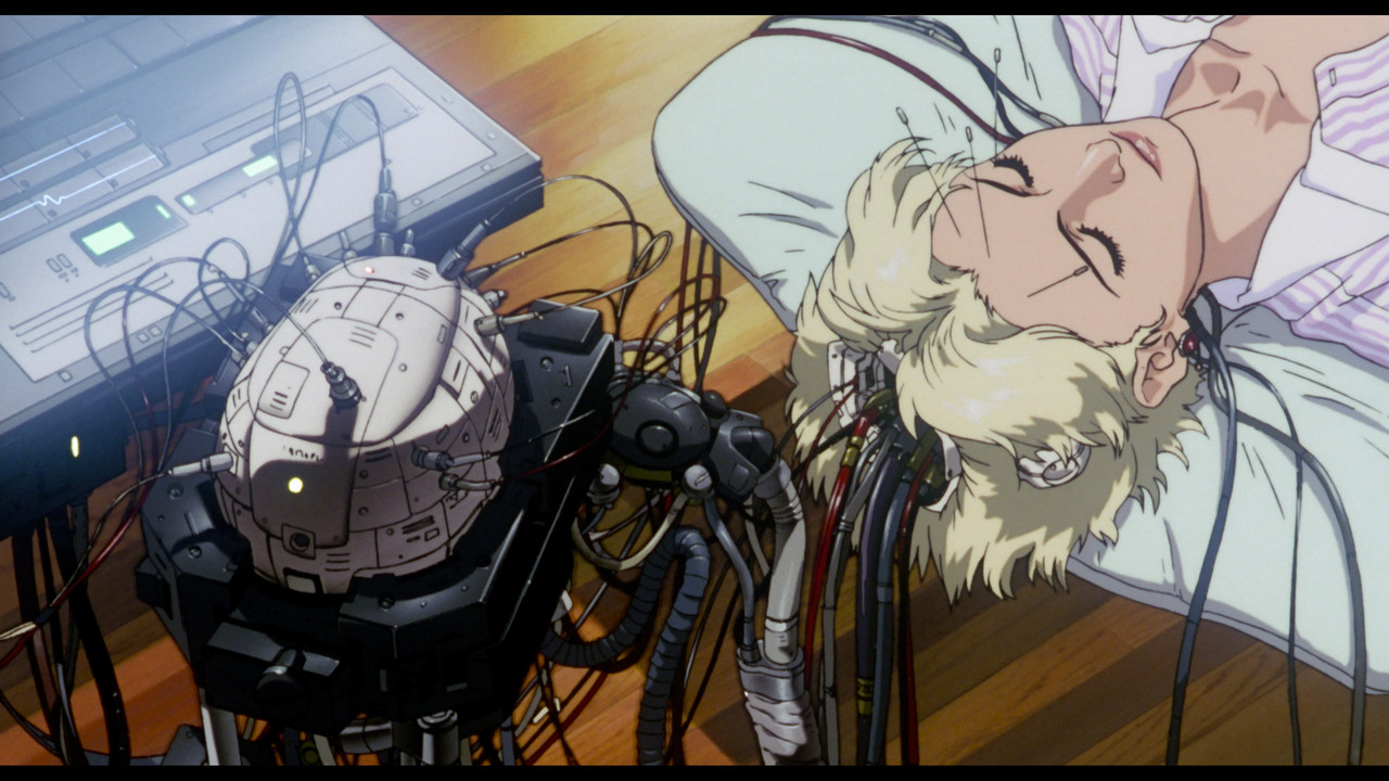 gits_hdr_03_tonemap_aHDR (US)