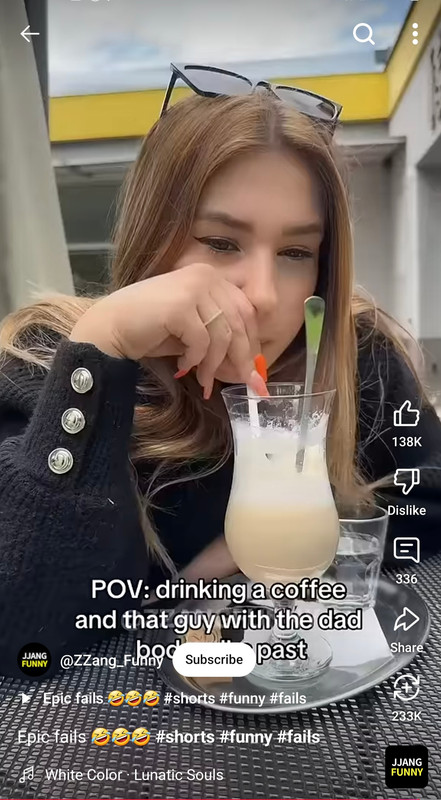 Screenshot_20250113-080745_YouTube