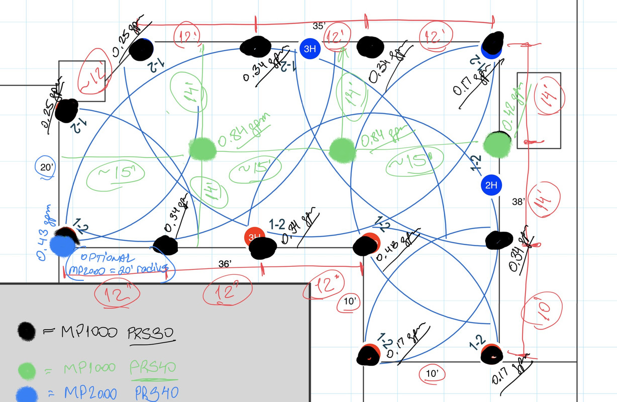 7FCE277B-A60D-4E15-8ED2-7B2915BE2E7A