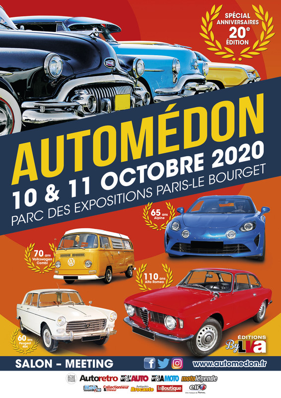 AfficheAM20