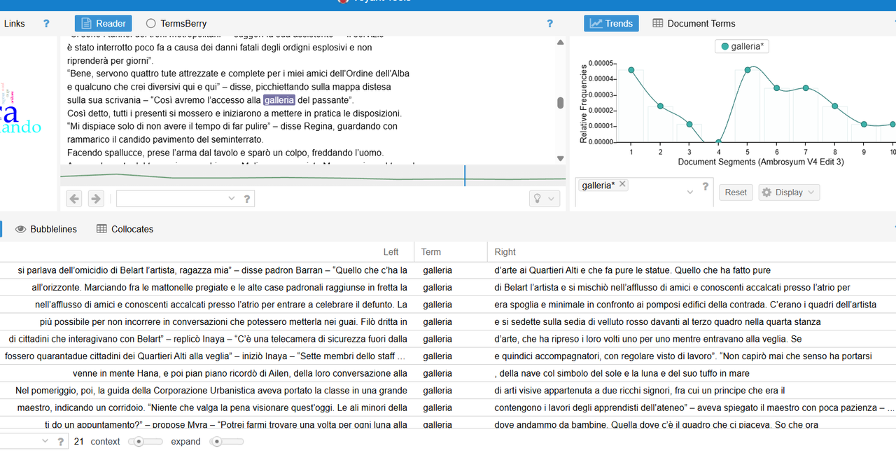 Screenshot 2025-06-10 121814
