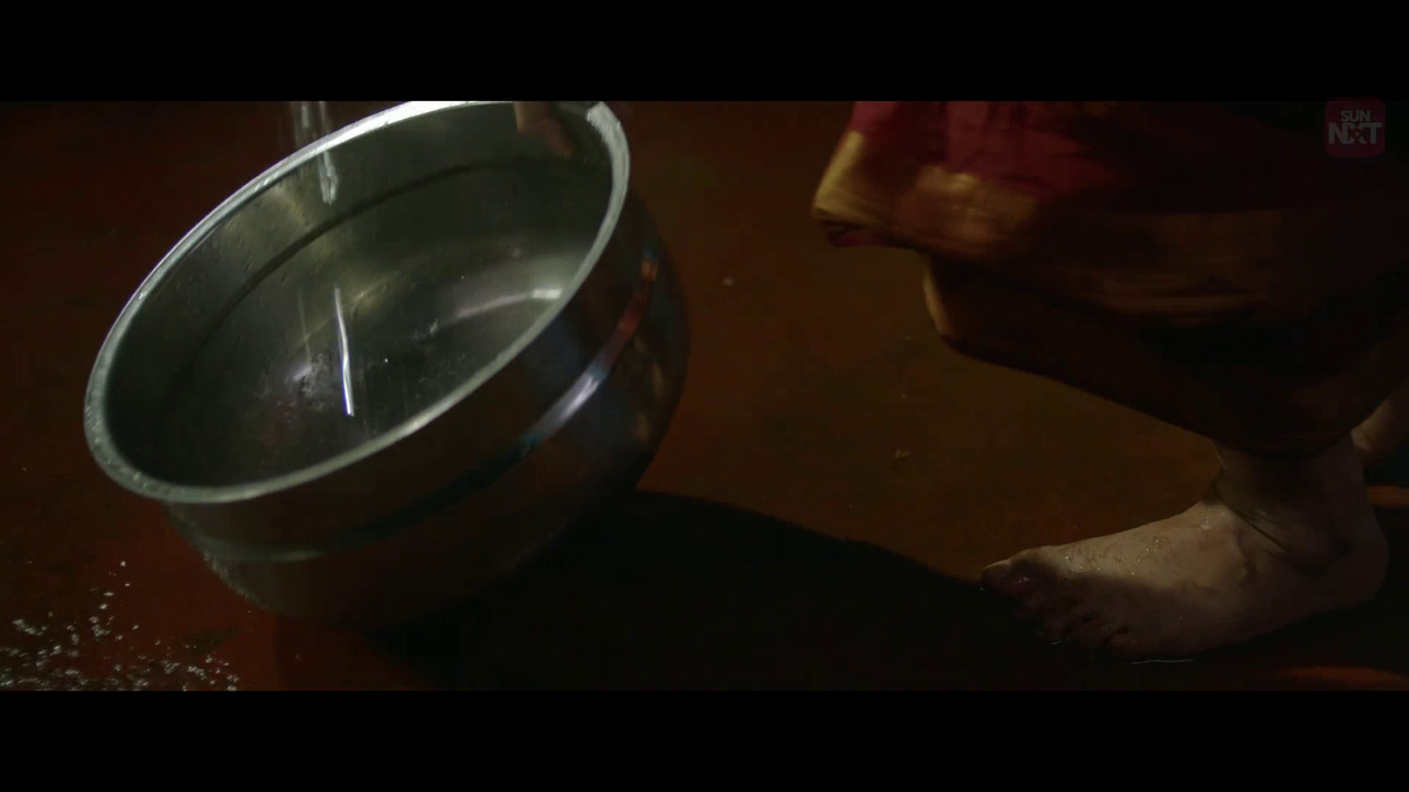 vlcsnap 2026 02 10 19h49m08s283