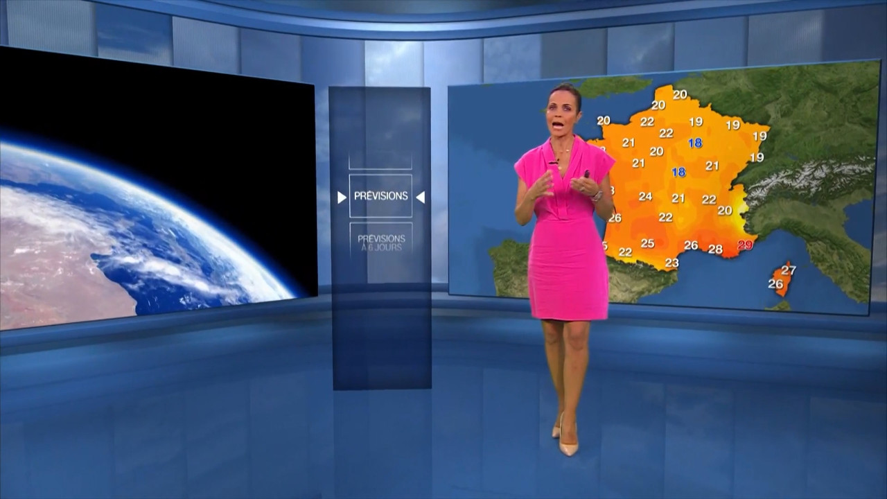 2022-07-17_20_10_M6Suisse_Meteo.mp4_snapshot_09.43.058