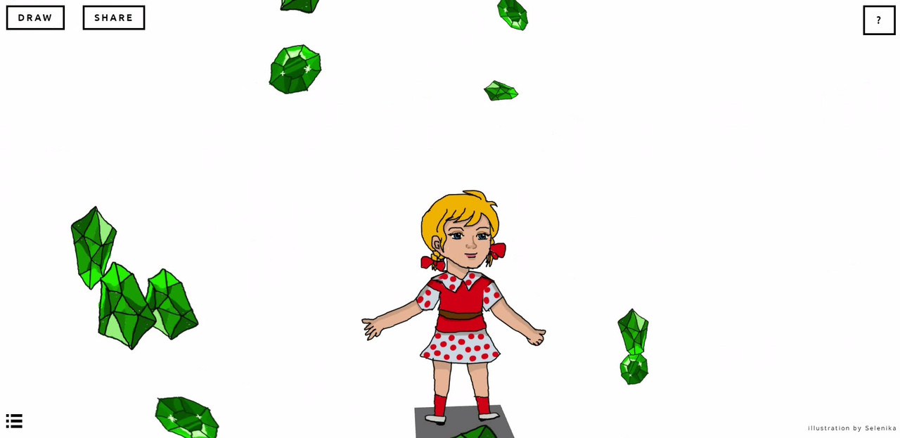 Танцующая Элли-0-00-05-077